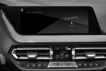 BMW M235i xDrive Gran Coupe 2020 года (WW)